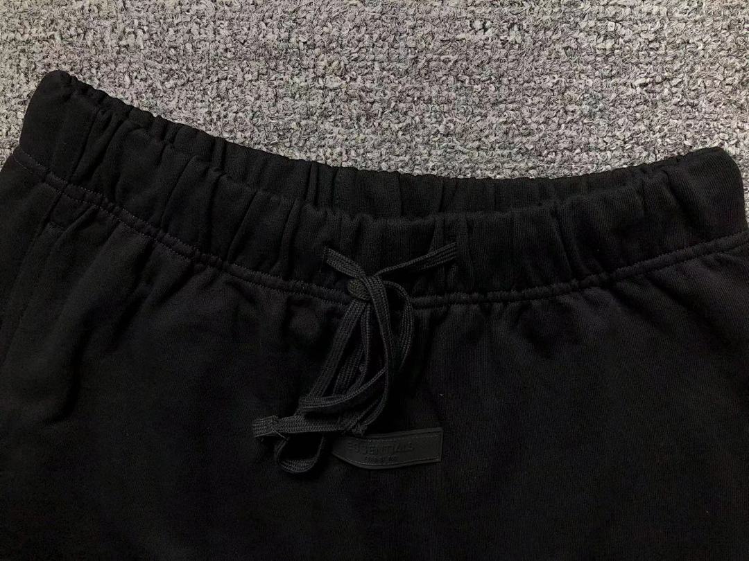 Fear of God 119 FOG - Image 15