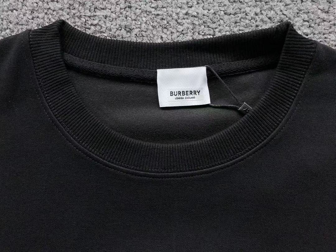 Unbranded 175 B⭐R⭐E⭐RY HOODIE 411270801 (Im 170Cm 60Kg I Wear Size M In The Phot) - Image 18