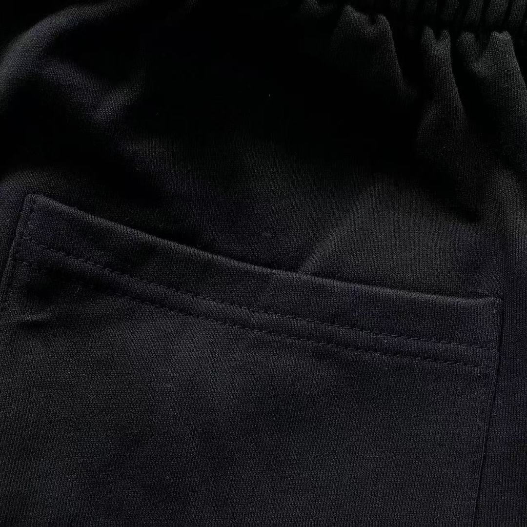Sp5der TROUSERS185 SP5DER HOODIE - Image 30