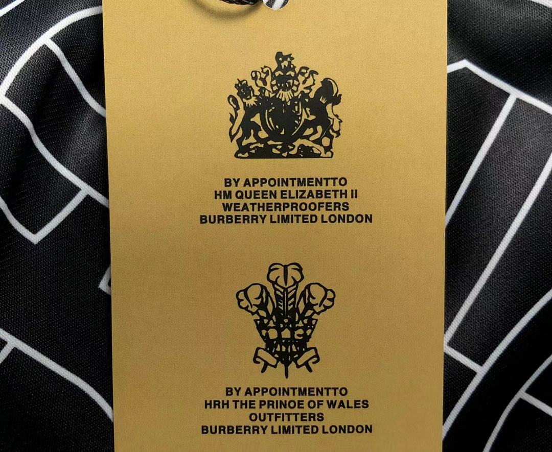 Burberry 98 B⭐R⭐E⭐RY - Image 22