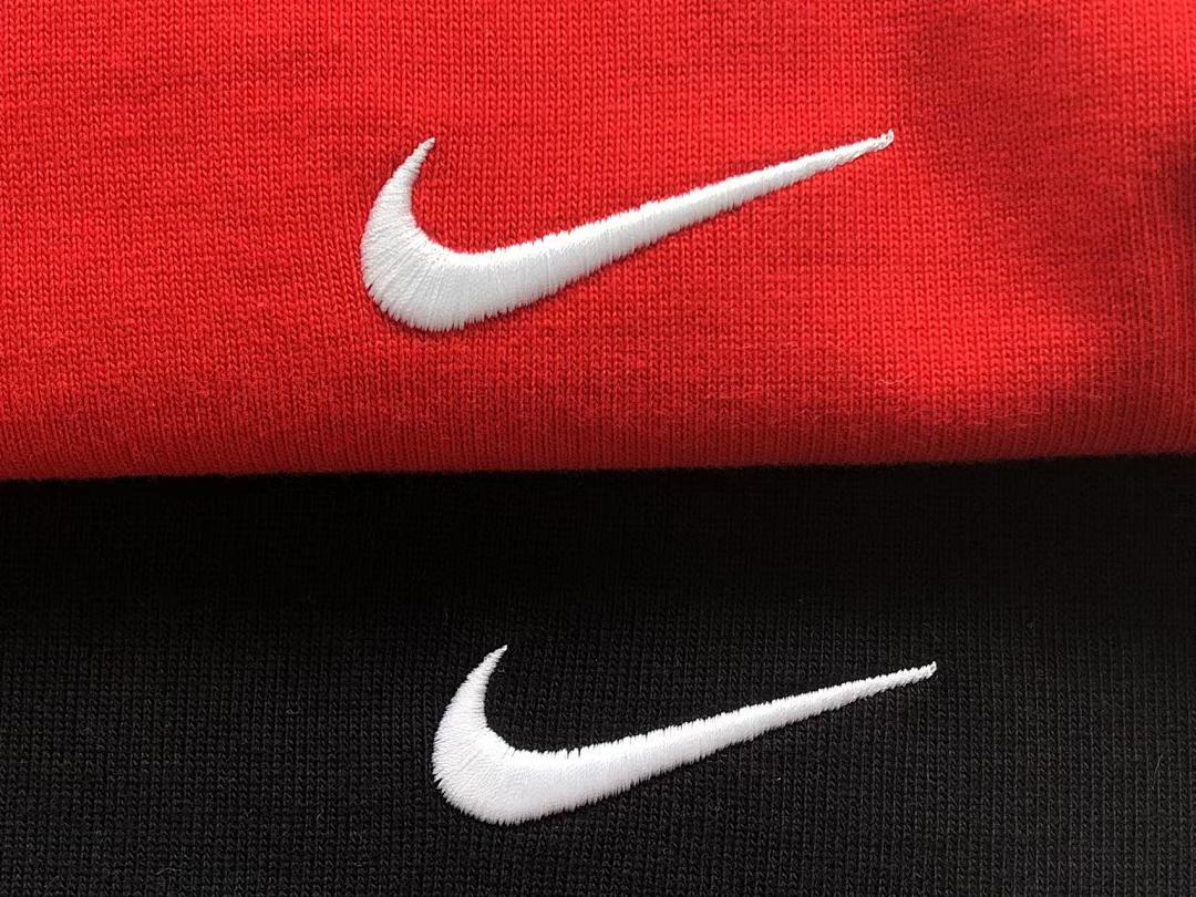 Nike 288 S⭐⭐R⭐⭐E N⭐K⭐ LONG SLEEVED 2152210001 (Im 170Cm 60Kg I Wear Size M In The Phot) - Image 17