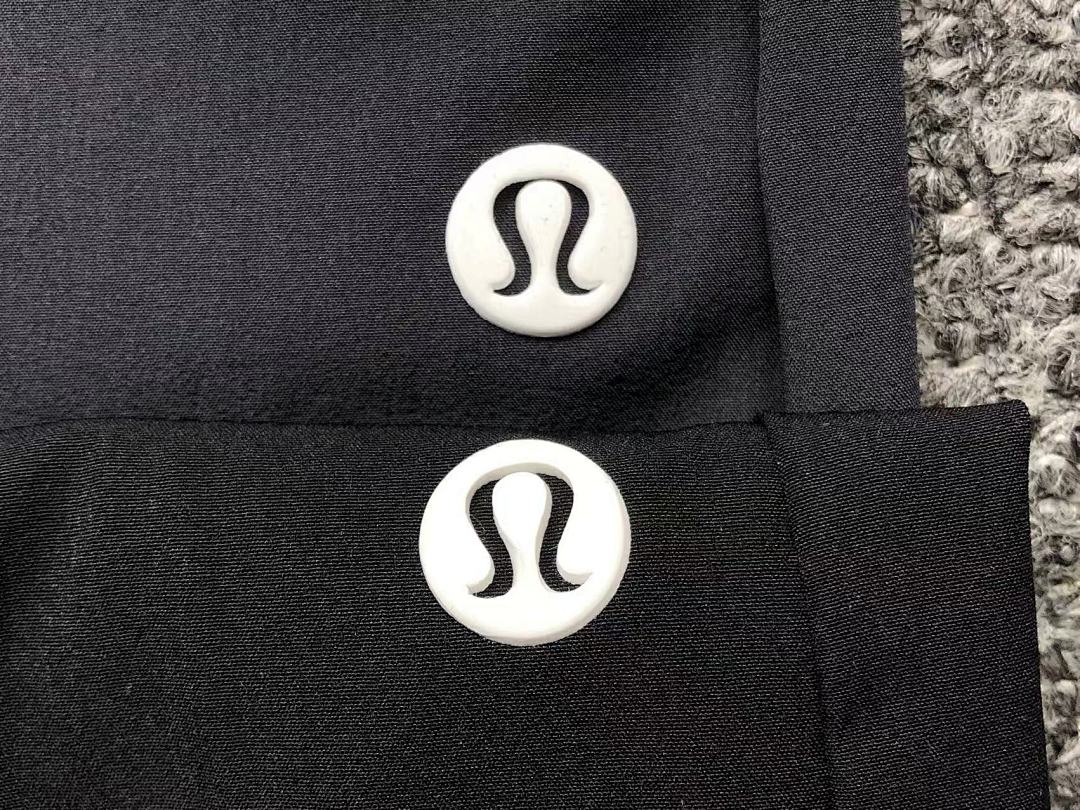 Unbranded 118 LULULEMON SHORTS 504260901 (Im 170Cm 60Kg I Wear Size 2XL In The Phot) - Image 13