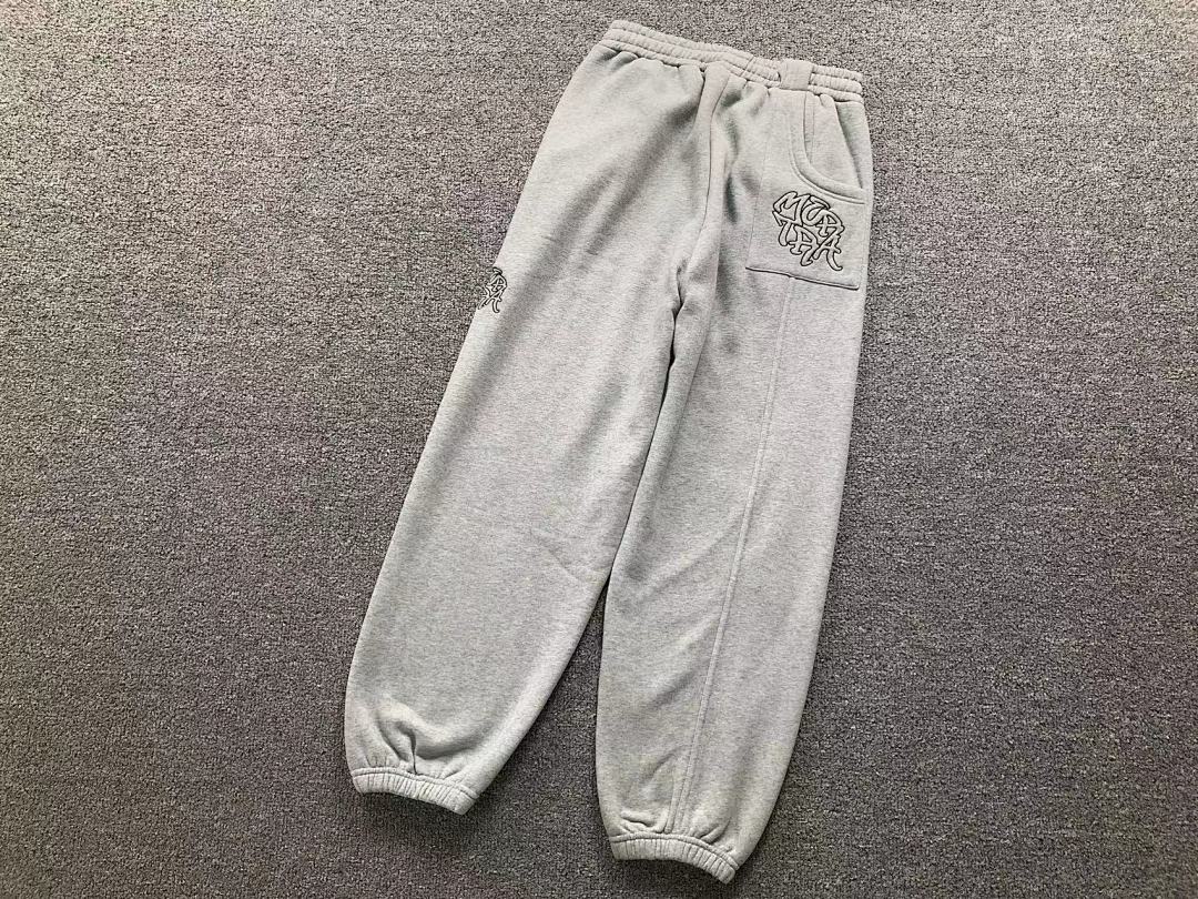 Mertra 128 M⭐RT⭐A TROUSERS 523200278 (Im 170Cm 60Kg I Wear Size S In The Phot) - Image 9
