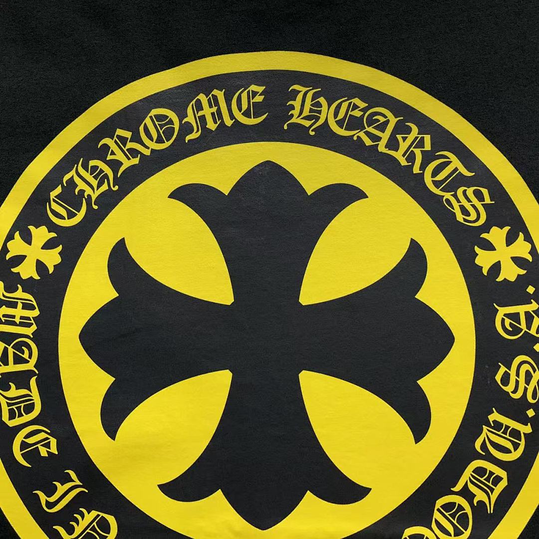 Comme des Garcons 128 C⭐⭐OME HE⭐⭐TS T-SHIRT 123111502 (Im 170Cm 60Kg I Wear Size S In The Phot) - Image 11