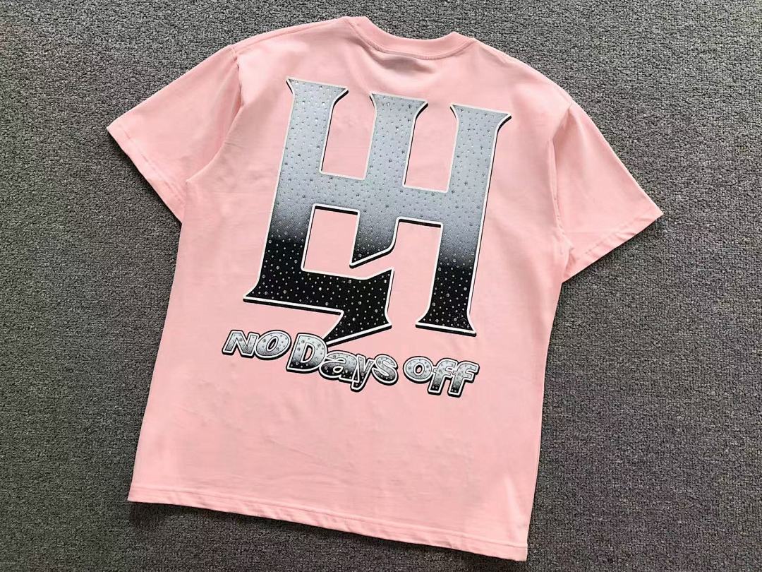 On Running 115 MI⭐⭐D EM⭐⭐ION T-SHIRT 3203301117 (Im 170Cm 60Kg I Wear Size S In The Phot) - Image 11