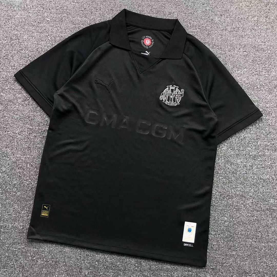 Unbranded 78 FOOTBALL T-SHIRT
