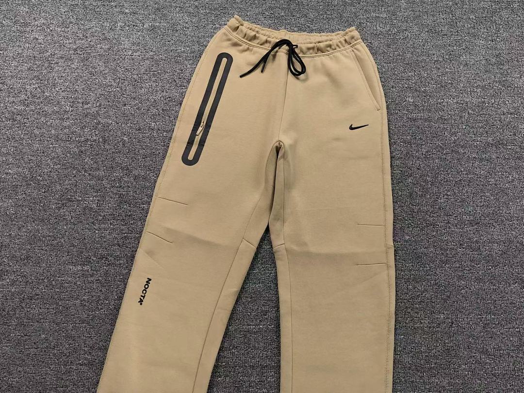 Nike TROUSERS 158 N⭐K⭐ NO⭐T⭐ HOODIE - Image 62