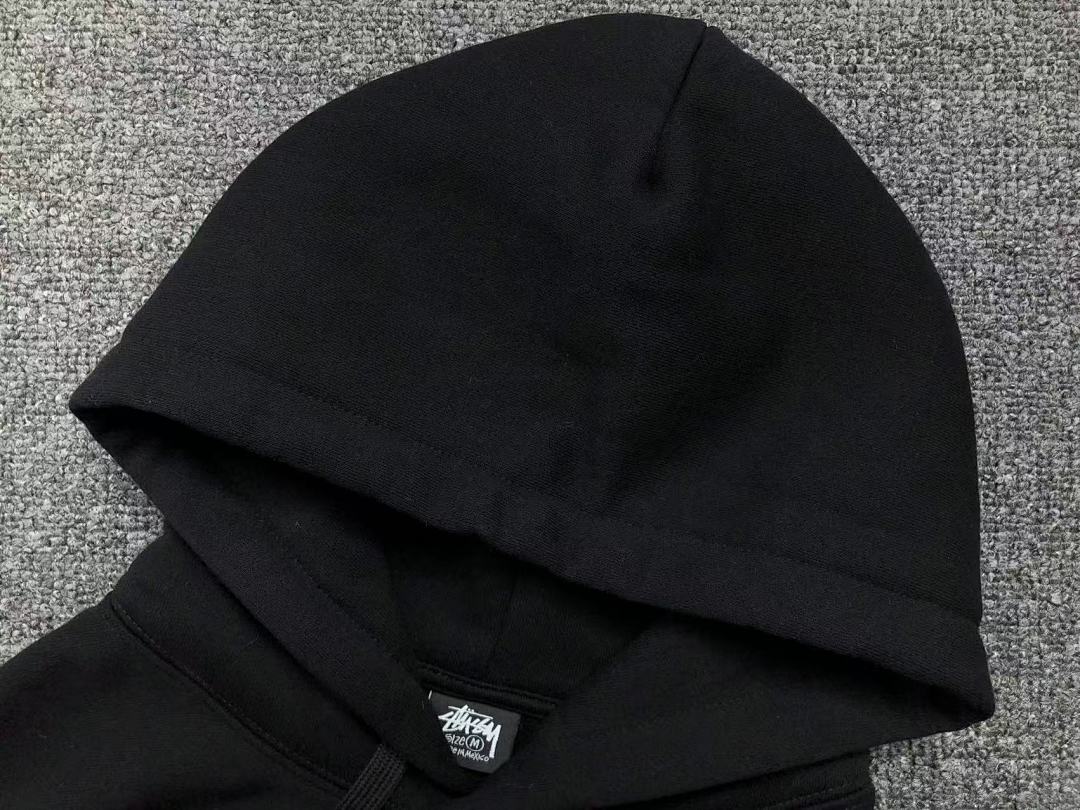 Stussy 175 STUSSY - Image 18