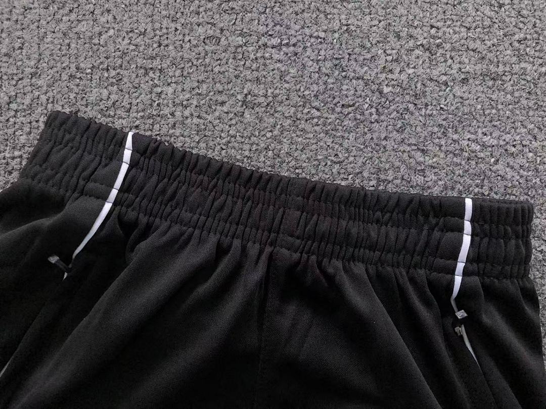 Chanel 135 FOOTBALL LONG SLEEVED TROUSERS - Image 22