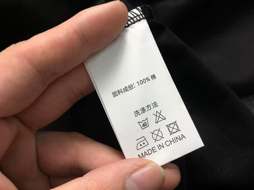 Supreme 88 S⭐⭐R⭐⭐E T-SHIRT - Image 19