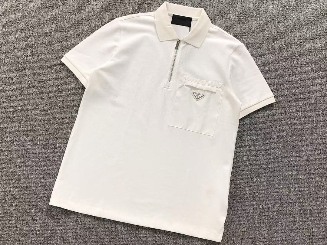 Prada 178 P⭐A⭐A - Image 11