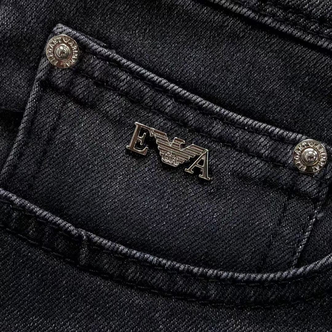 Unbranded 175 E⭐P⭐R⭐⭐ A⭐M⭐N⭐ - Image 12