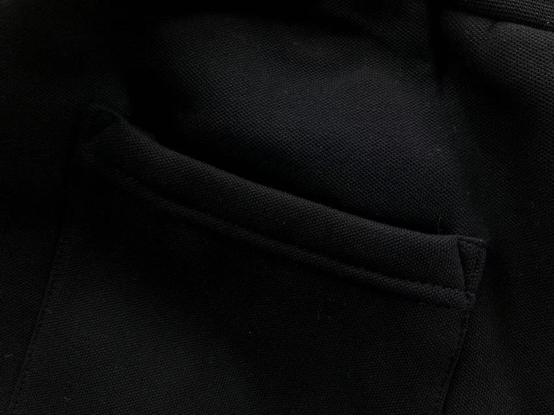 Unbranded 138 LACOSTE TROUSERS 511071501 (Im 170Cm 60Kg I Wear Size L In The Phot) - Image 18