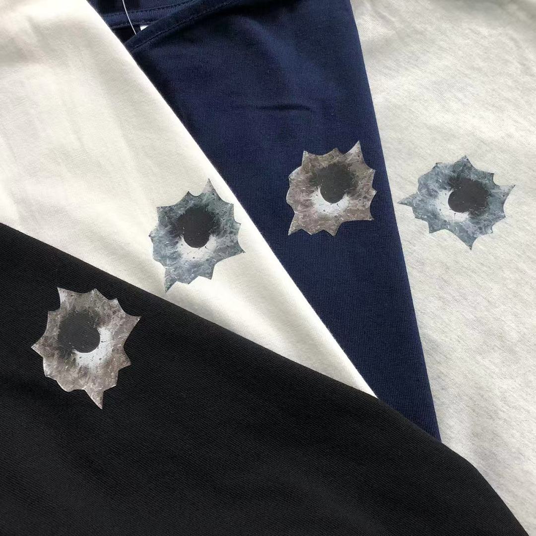 Supreme 115 S⭐⭐R⭐⭐E T-SHIRT 3204271111 (Im 170Cm 60Kg I Wear Size M In The Phot) - Image 21