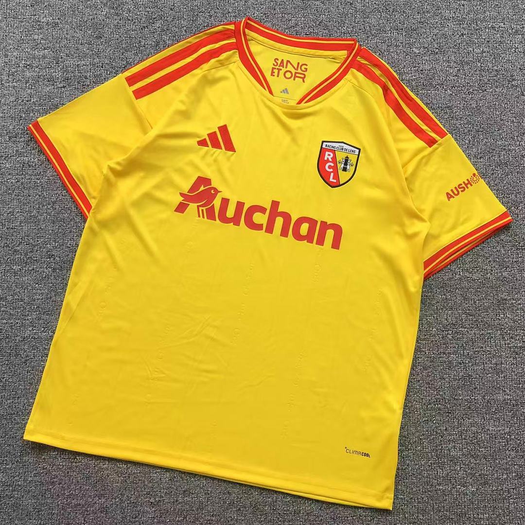 Unbranded 82 FOOTBALL T-SHIRT 128608002 (Im 170Cm 60Kg I Wear Size L In The Phot)