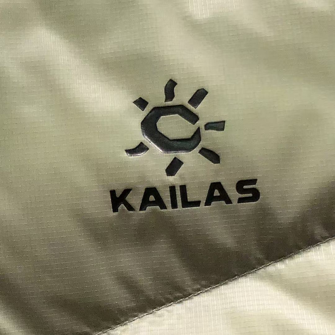 Unbranded 398 KA⭐L⭐S DOWN JACKETS 4111080377 (Im 170Cm 60Kg I Wear Size M In The Phot) - Image 22