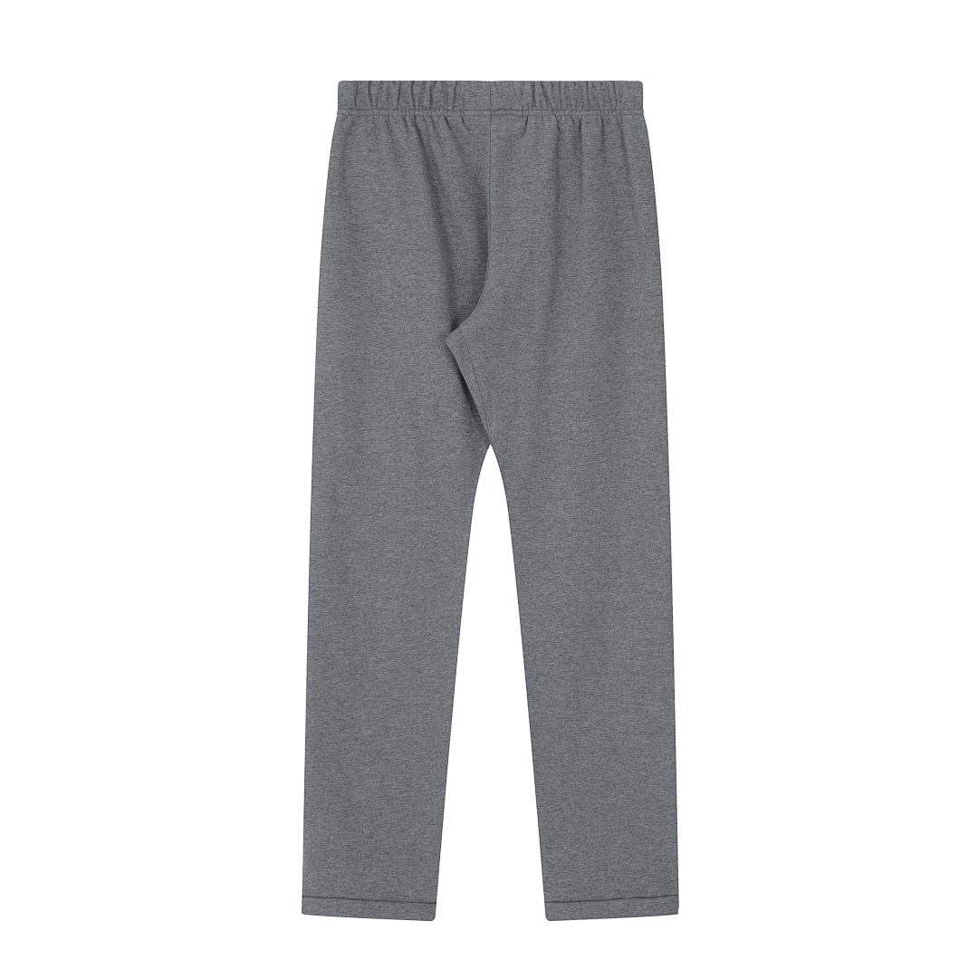 Fear of God 119 FOG - Image 7