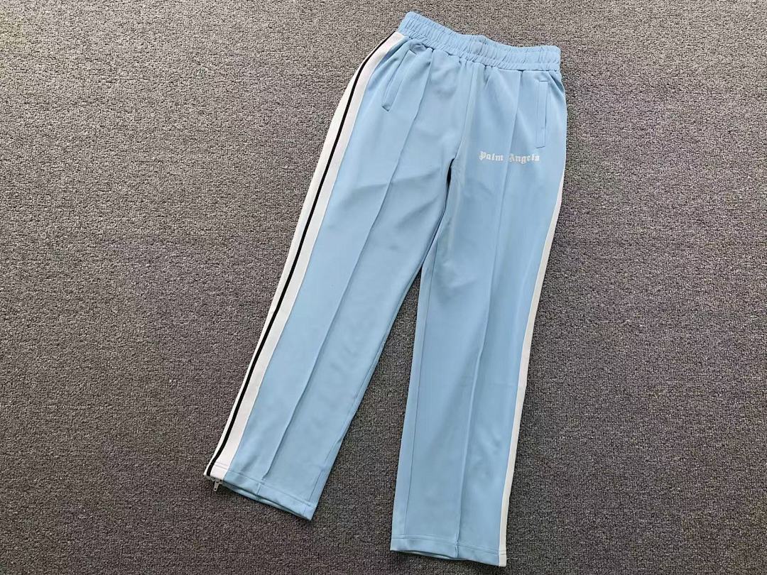 Unbranded 🔥🔥TOP 115 TROUSERS 95 PALM ANGELS JACKET - Image 71