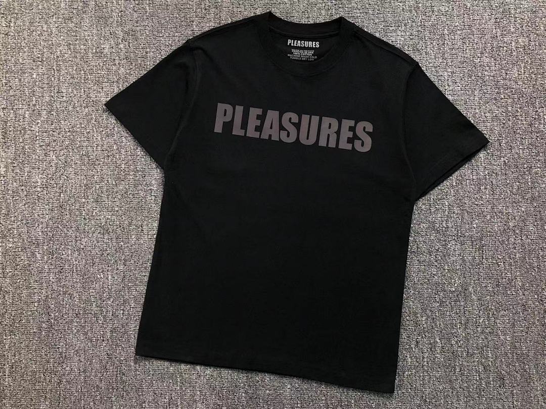 Pleasures 88 PLEASURES T-SHIRT - Image 12