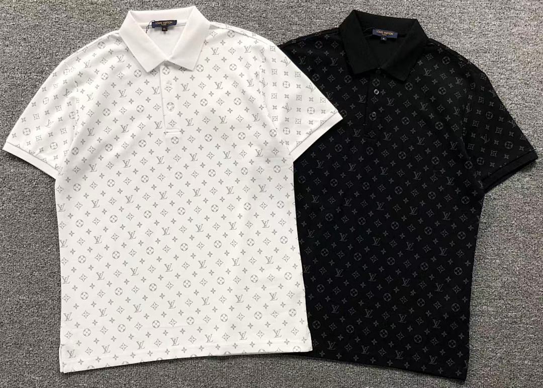 Unbranded 175 L⭐ POLO 401041601 (Im 170Cm 60Kg I Wear Size XL In The Phot) - Image 6