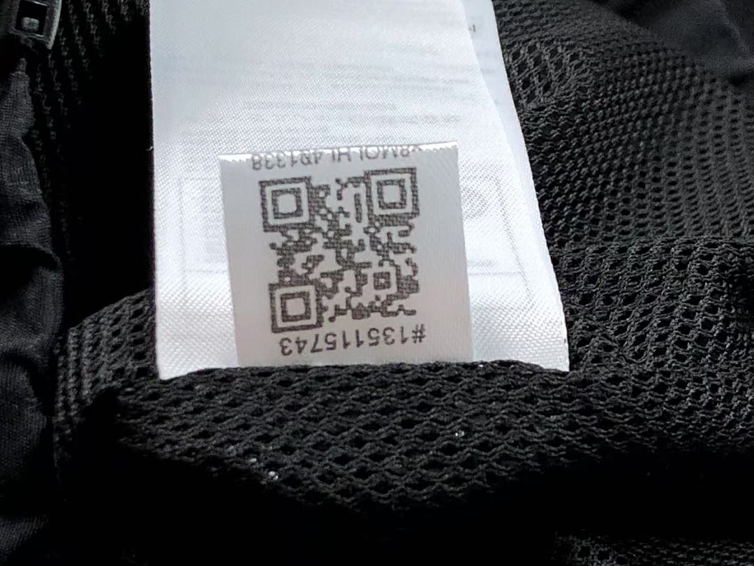 Adidas 215 A⭐I⭐AS JACKET TROUSERS 59160485 (Im 170Cm 60Kg I Wear Size L In The Phot) - Image 27