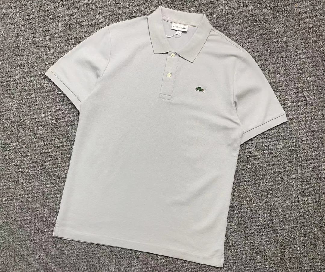 Lacoste 126 LACOSTE - Image 9
