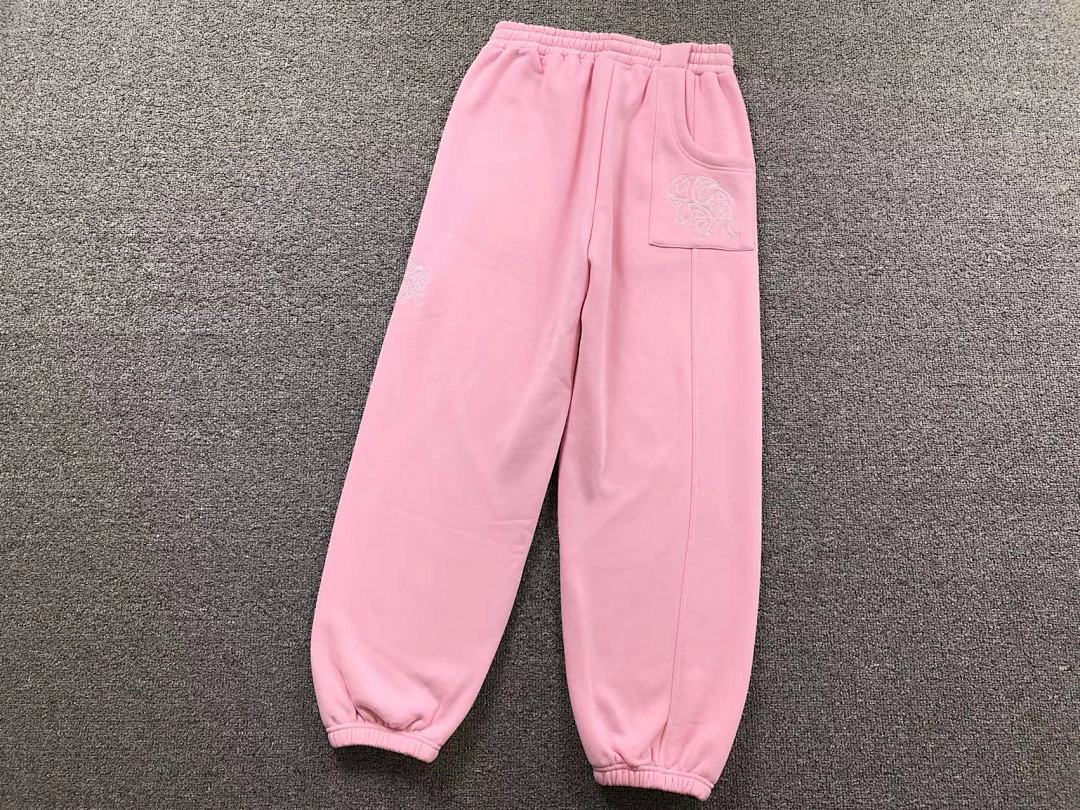 Mertra 128 M⭐RT⭐A TROUSERS 523200278 (Im 170Cm 60Kg I Wear Size S In The Phot) - Image 17