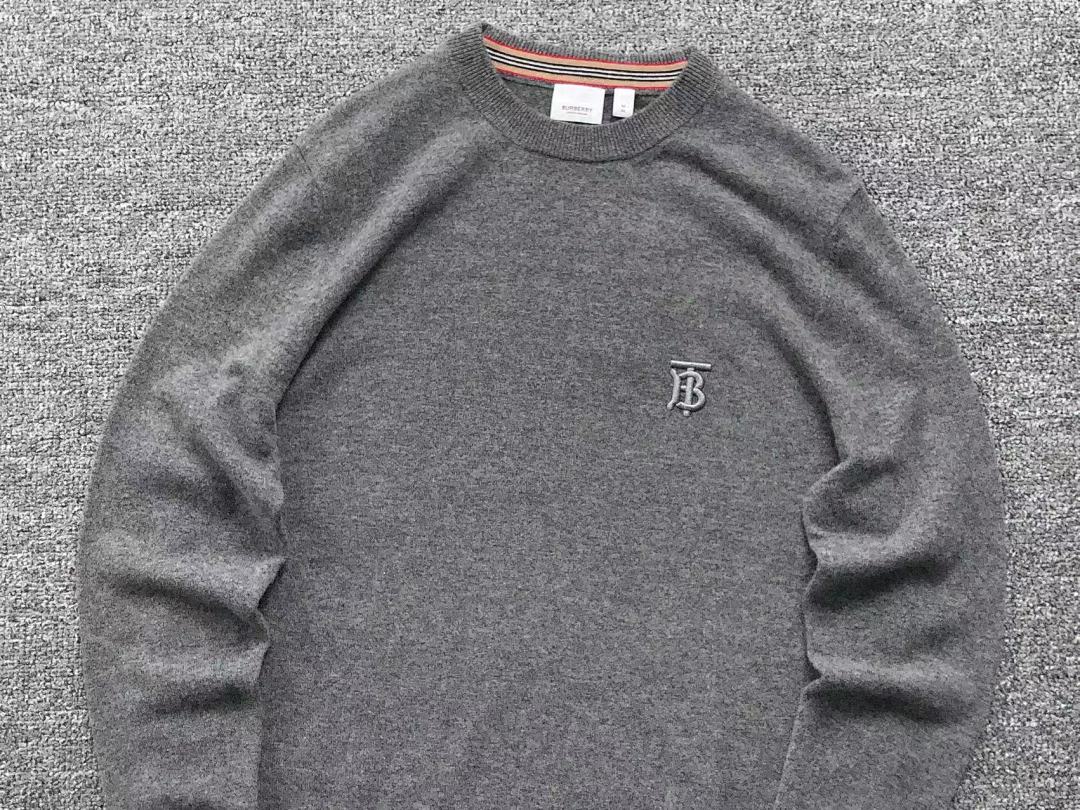 Burberry 225 B⭐R⭐E⭐RY - Image 9