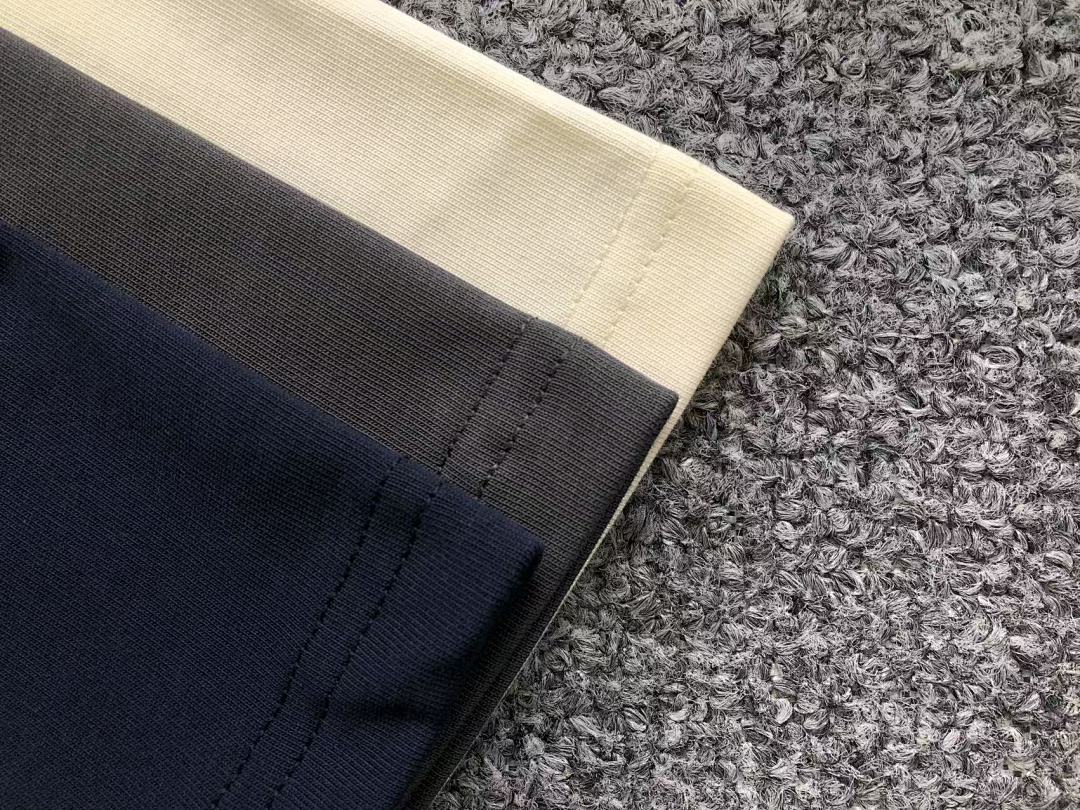 Unbranded 158 D⭐O⭐ T-SHIRT 412292901 (Im 170Cm 60Kg I Wear Size S In The Phot) - Image 17
