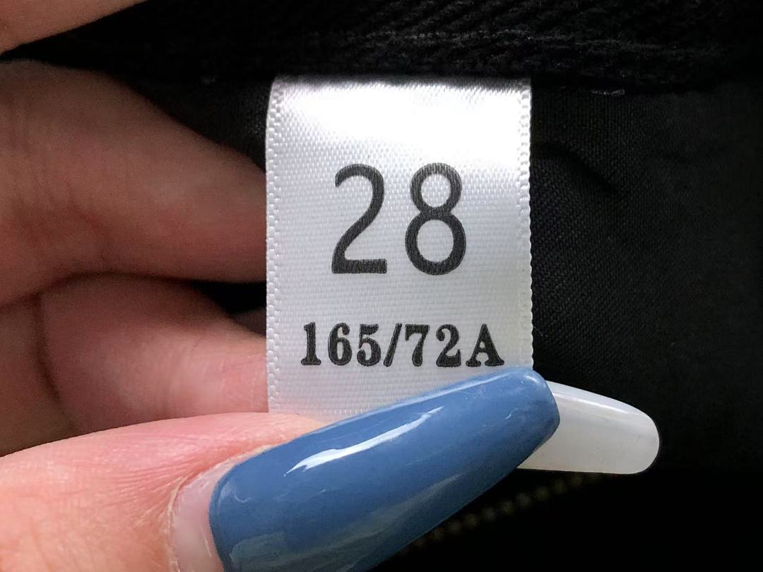 Louis Vuitton 225 L⭐ - Image 31