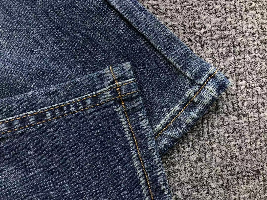 Unbranded 215 L⭐ - Image 14