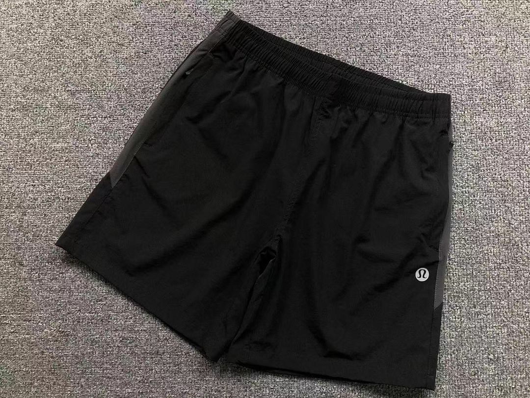 Unbranded 158 LULULEMON SHORTS 3206163401 (Im 170Cm 60Kg I Wear Size L In The Phot) - Image 11