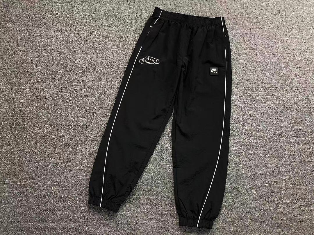 Nike 238 N⭐K⭐ JACKET TROUSERS 4204300277 (Im 170Cm 60Kg I Wear Size M In The Phot) - Image 35