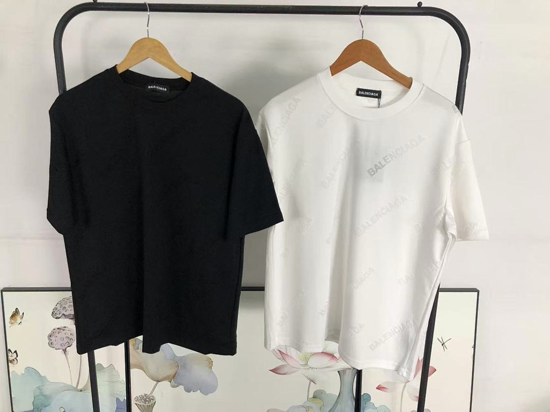 Burberry 115 B⭐R⭐E⭐RY T-SHIRT 5101708147 (Im 170Cm 60Kg I Wear Size M In The Phot) - Image 20