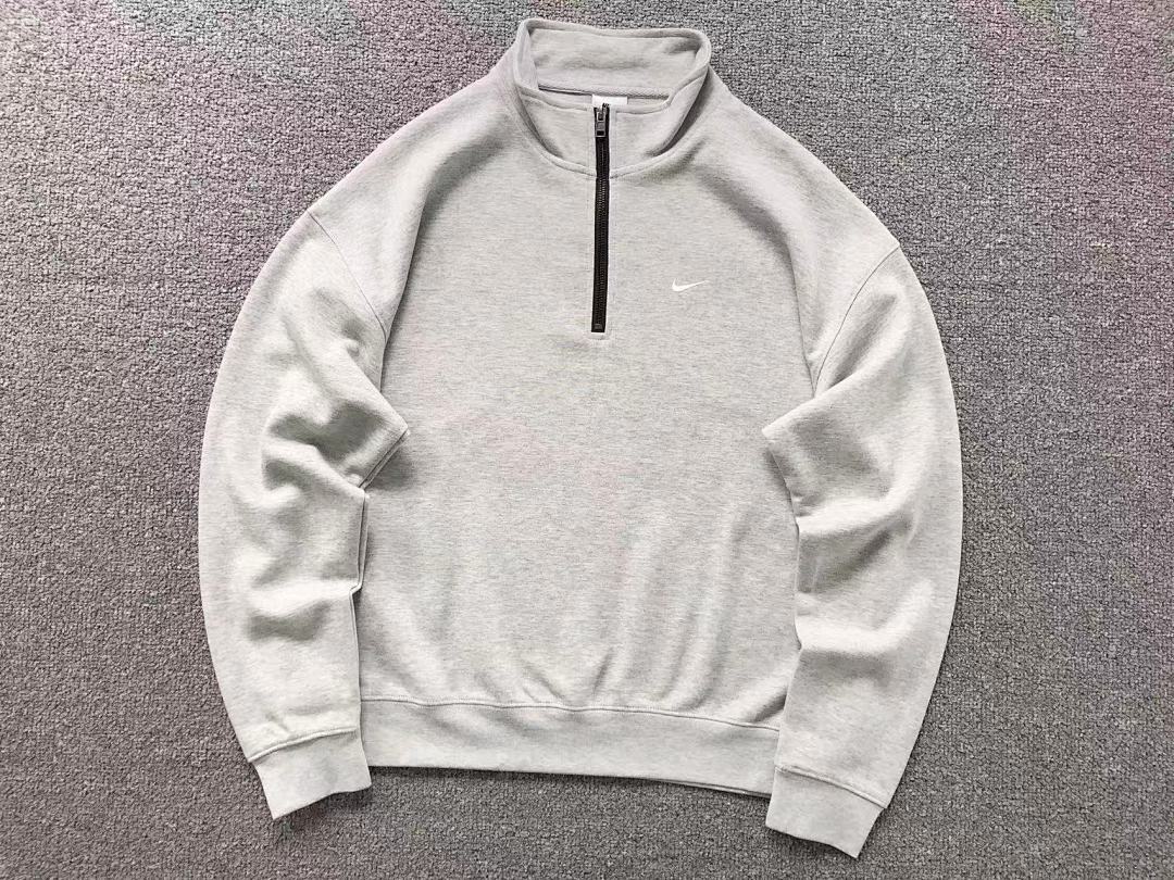 Nike 135 N⭐K⭐ HOODIE 520311119 (Im 172Cm 55Kg I Wear Size L In The Phot) - Image 13