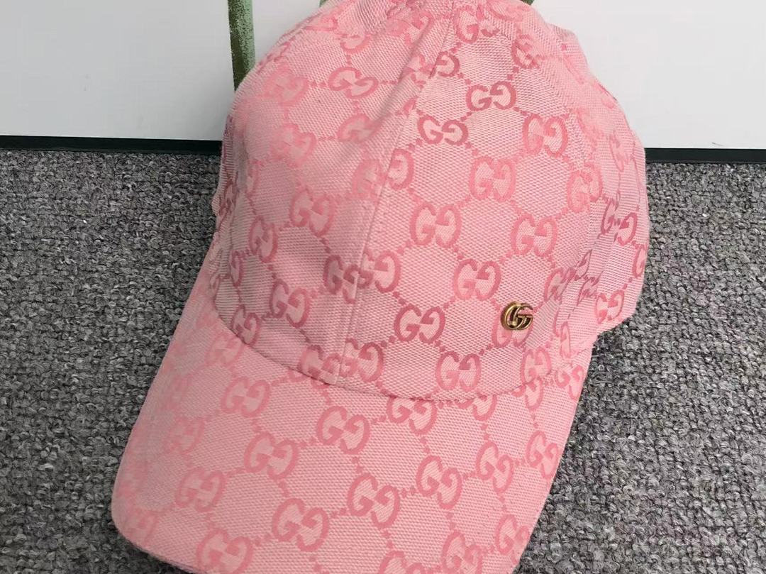 Gucci 85 G⭐C⭐I - Image 12