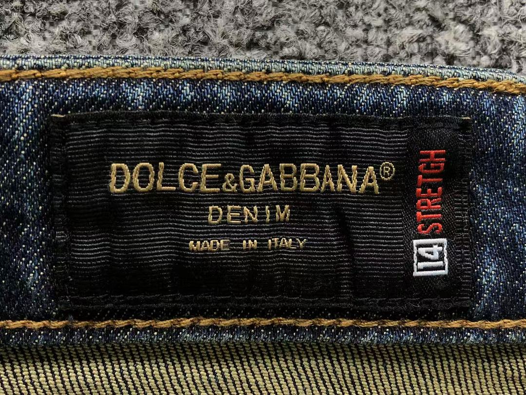 Unbranded 175 D⭐LC⭐ GA⭐⭐A⭐A - Image 21