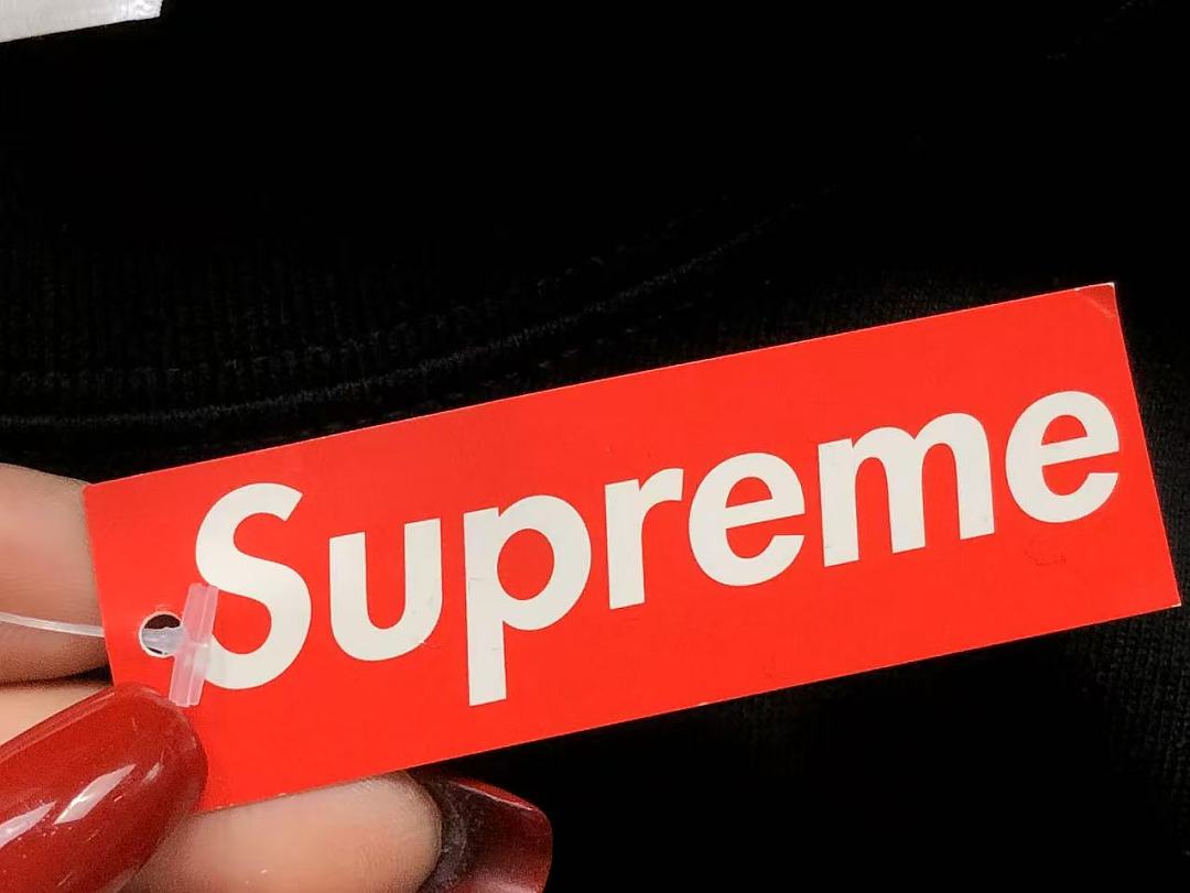 Supreme 98 S⭐⭐R⭐⭐E T-SHIRT 4206220902 (Im 170Cm 60Kg I Wear Size M In The Phot) - Image 32