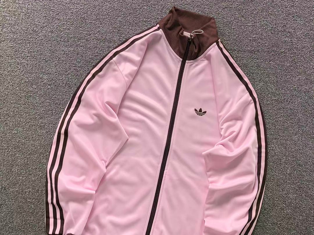 Adidas 128 A⭐I⭐AS HOODIE 524301685 (Im 170Cm 60Kg I Wear Size S In The Phot) - Image 7