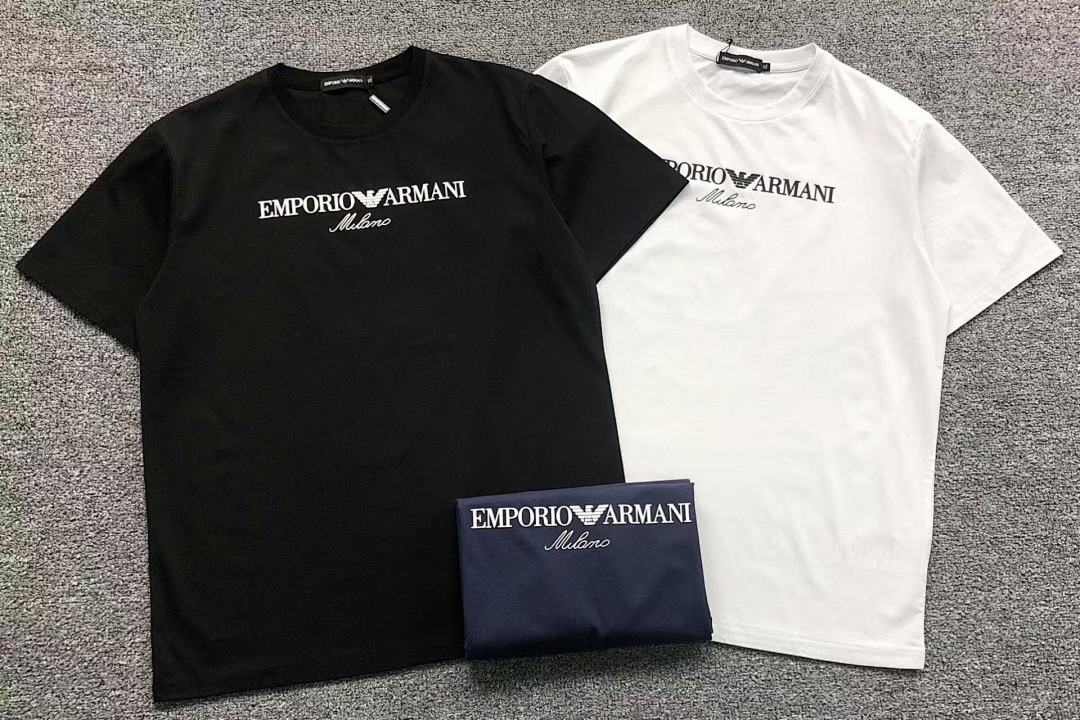 Unbranded 115 E⭐P⭐R⭐⭐ A⭐M⭐N⭐ T-SHIRT - Image 3