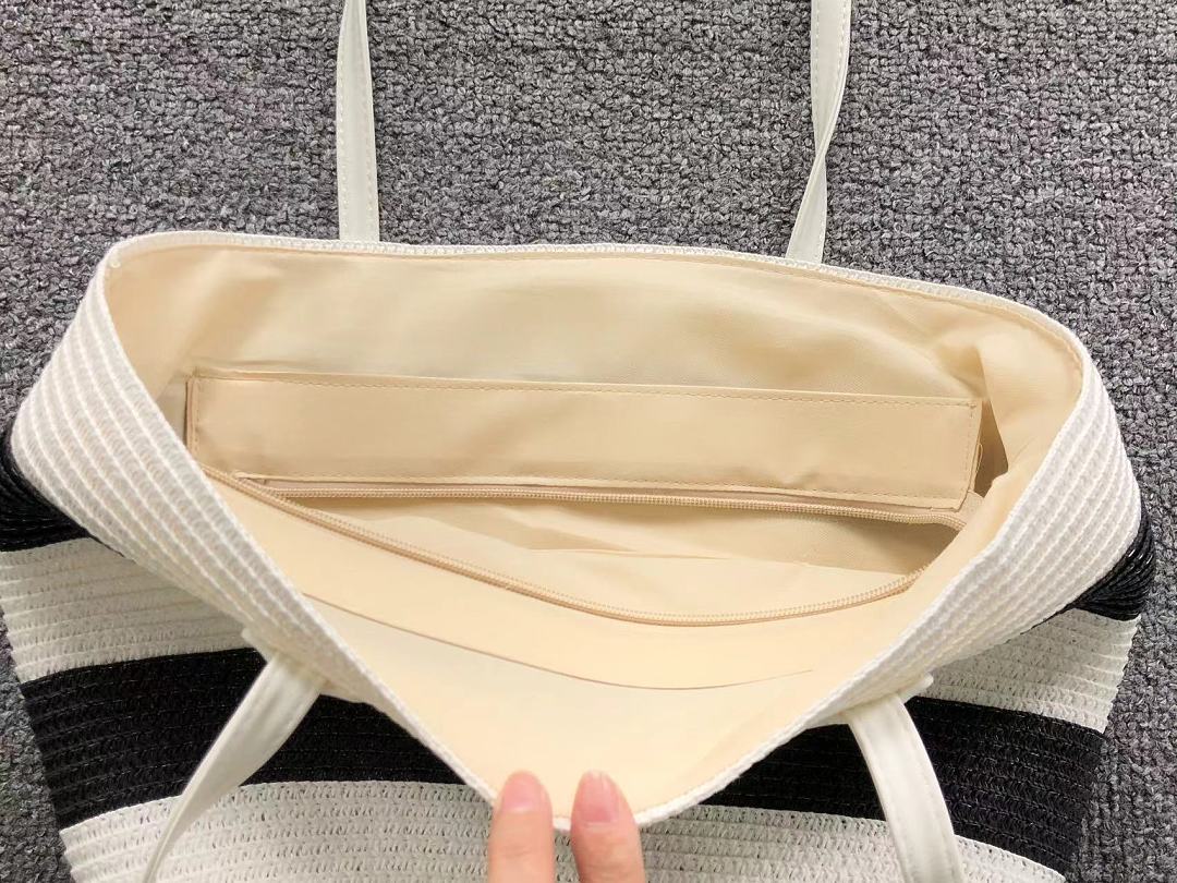 Celine 165 C⭐L⭐⭐E HAT BAG 5250603102 (Long 41CM* Wide 15CM* High 31CM) - Image 16