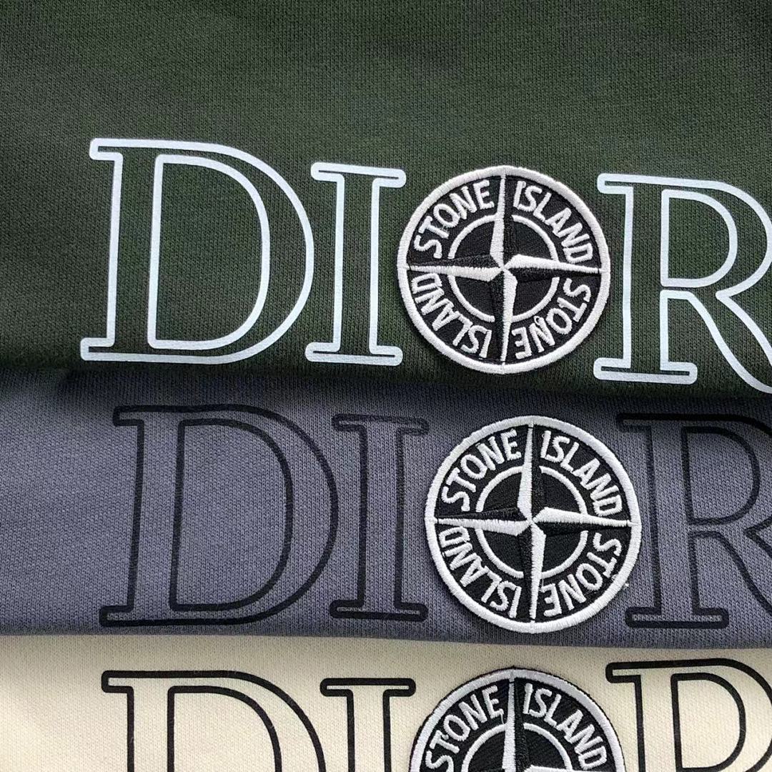 Dior 138 D⭐O⭐ SHORTS 413230321 (Im 170Cm 60Kg I Wear Size M In The Phot) - Image 17