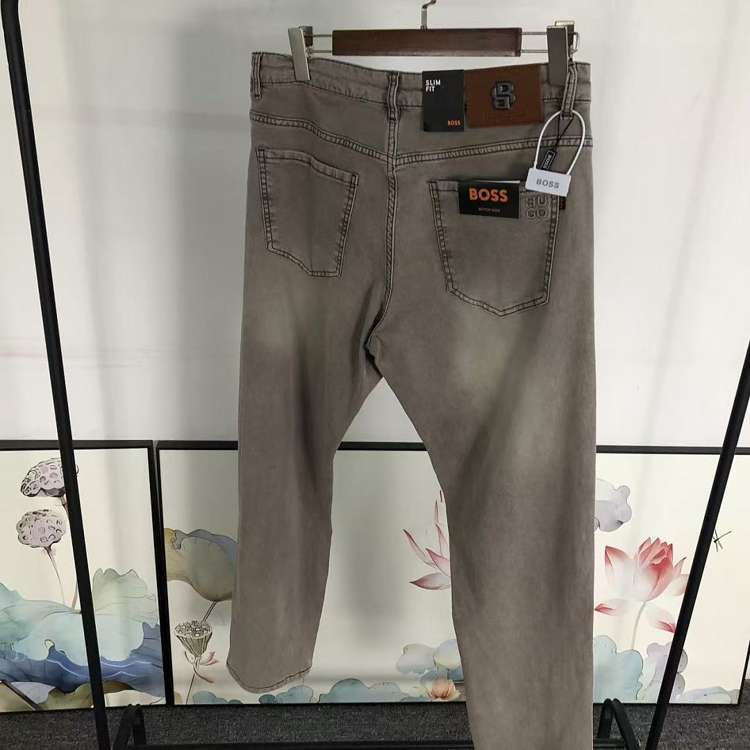 Hugo Boss 225 H⭐G⭐ B⭐⭐S - Image 28