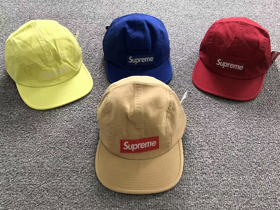 Supreme 105 S⭐⭐R⭐⭐E - Image 2