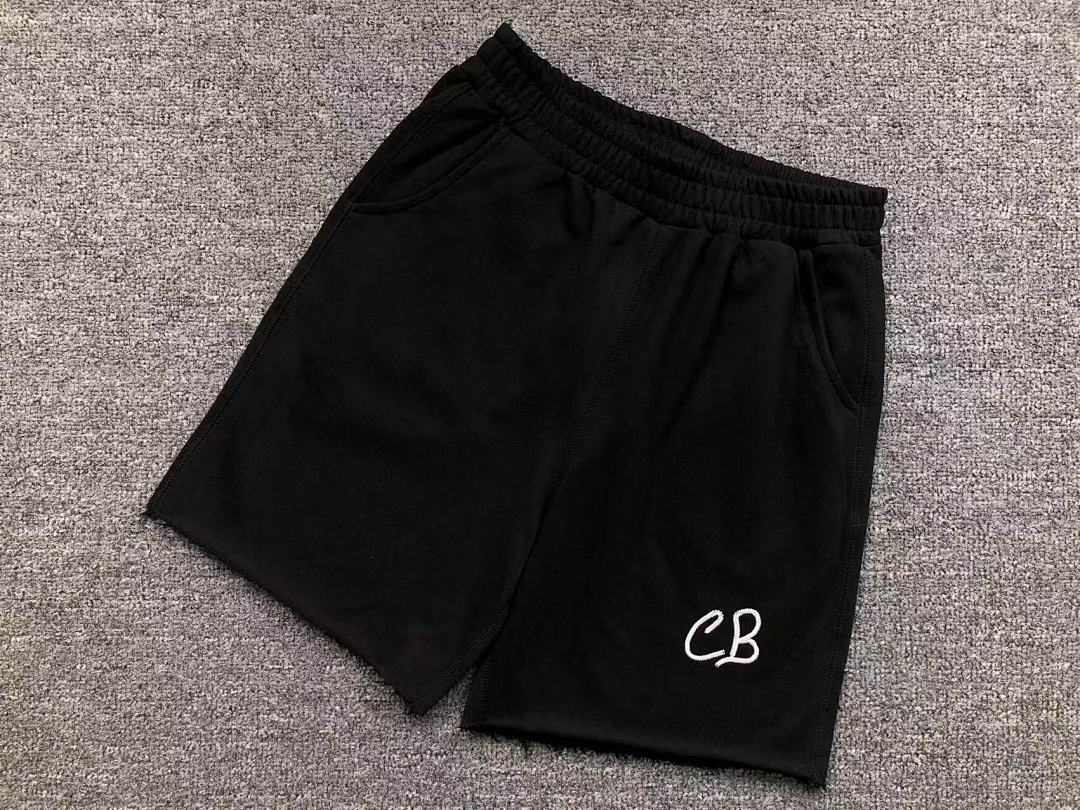 On Running 88 COLE BUXTON SHORTS 562601124 (Im 170Cm 60Kg I Wear Size S In The Phot) - Image 12