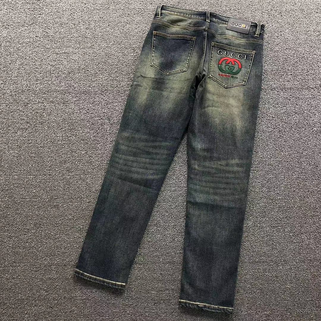 Unbranded 175 G⭐C⭐I