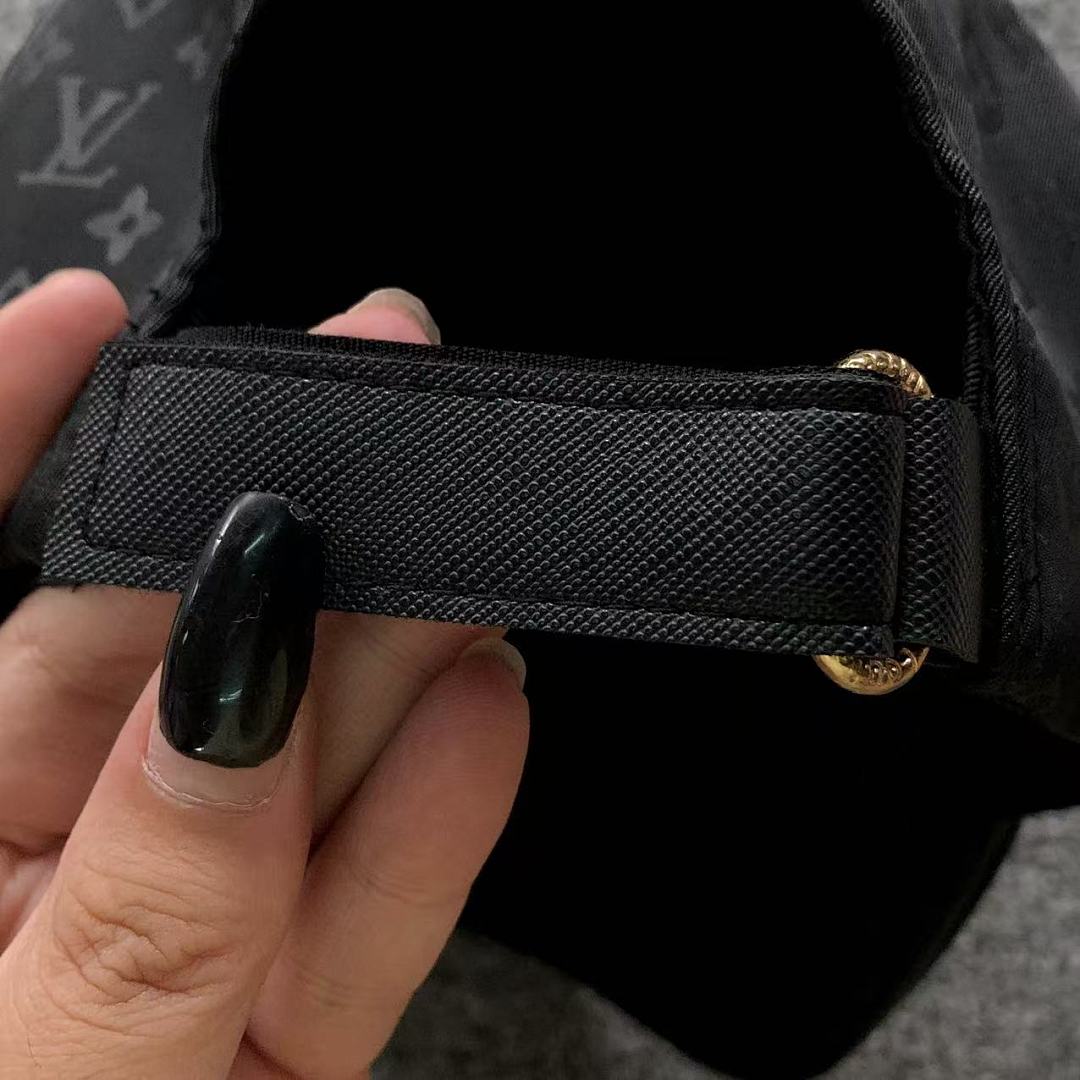 Louis Vuitton 75 L⭐ - Image 14
