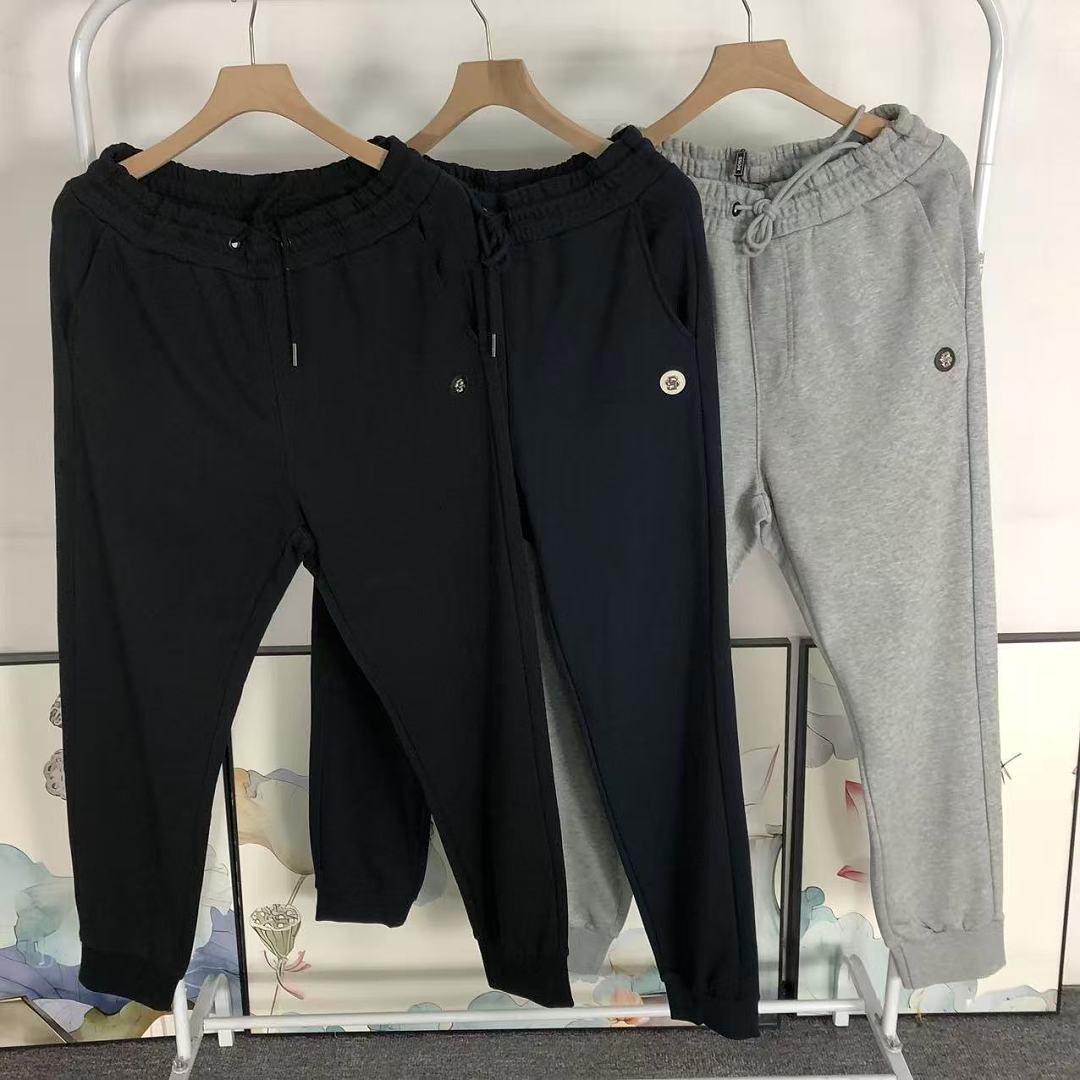 Unbranded 175 H⭐G⭐ B⭐⭐S TROUSERS 2206170801 (Im 170Cm 60Kg I Wear Size L In The Phot) - Image 26