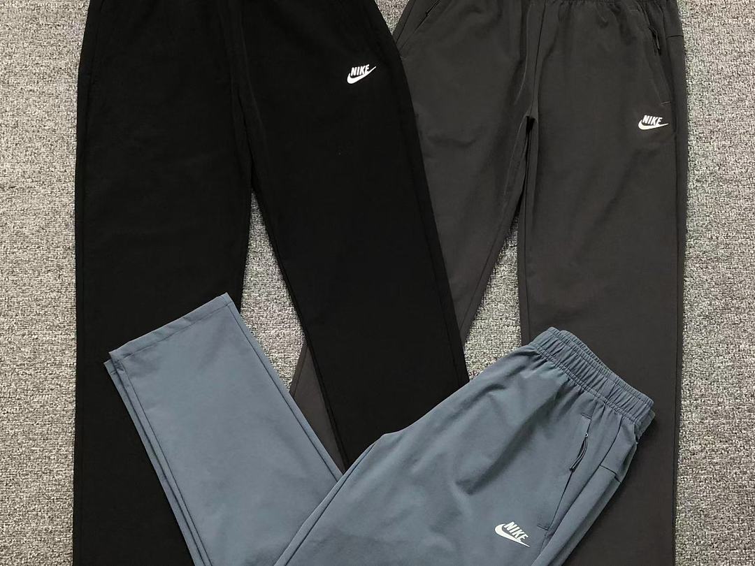 Unbranded 175 N⭐K⭐ TROUSERS 2207170801 (Im 170Cm 60Kg I Wear Size XL In The Phot) - Image 6