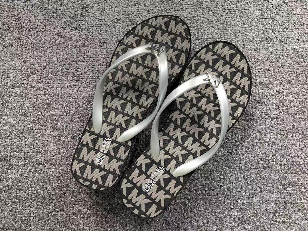 Michael Kors 95 MIC⭐⭐EL KO⭐S - Image 4